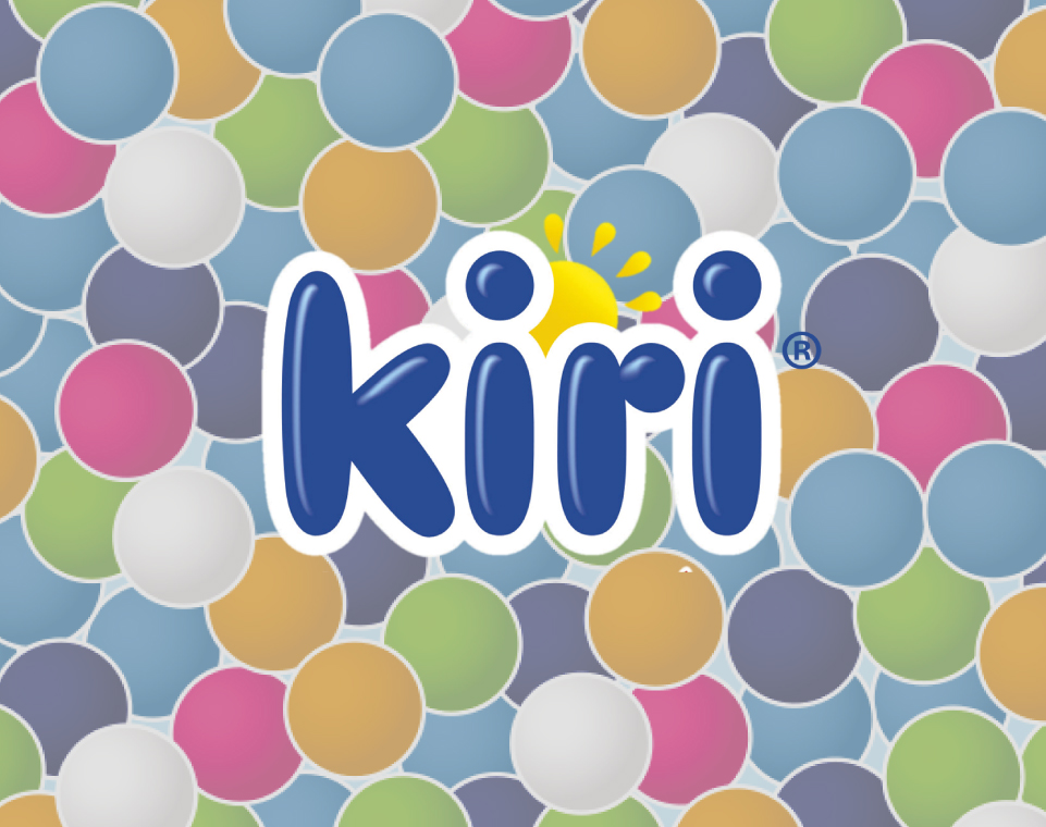 video motion design kiri agence communication creative buzznative paris france