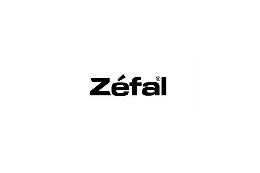 agence conseil en communication buzznative reference zéfal