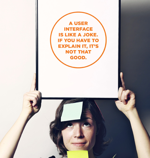 joan agence créative buzznative