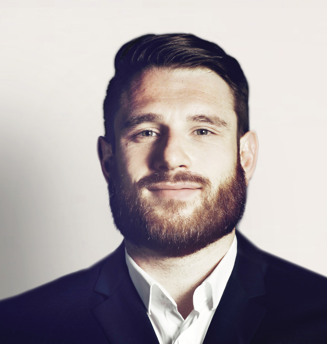 maxime moire directeur agence créative conseil en communication buzznative paris orléans londres