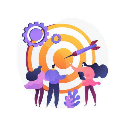 How to create a communication strategy ?